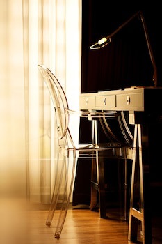 Hotel Eclat Taipei