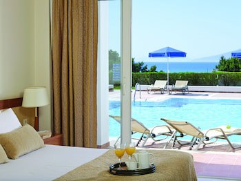 Porto Bello Royal - All inclusive galeri fotoğrafı