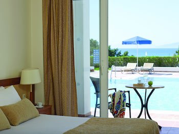 Porto Bello Royal - All inclusive galeri fotoğrafı