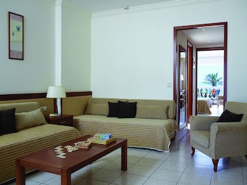 Porto Bello Royal - All inclusive galeri fotoğrafı