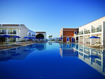 Porto Bello Royal - All inclusive galeri fotoğrafı
