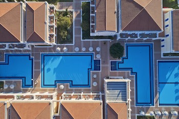 Porto Bello Royal - All inclusive galeri fotoğrafı