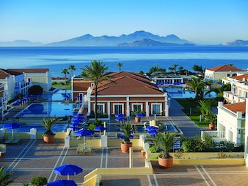 Porto Bello Royal - All inclusive fotoğrafı