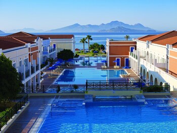 Porto Bello Royal - All inclusive galeri fotoğrafı