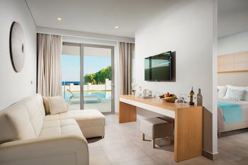 Porto Bello Royal - All inclusive galeri fotoğrafı