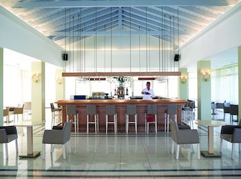 Porto Bello Royal - All inclusive galeri fotoğrafı