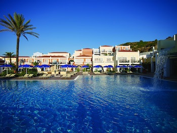 Porto Bello Royal - All inclusive galeri fotoğrafı