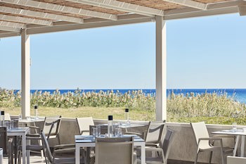 Porto Bello Royal - All inclusive galeri fotoğrafı