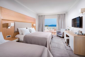 Porto Bello Royal - All inclusive galeri fotoğrafı