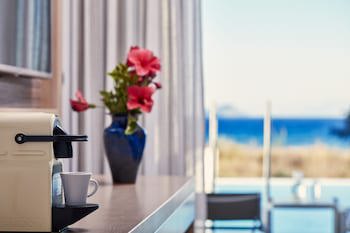 Porto Bello Royal - All inclusive galeri fotoğrafı