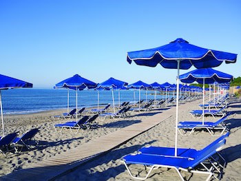 Porto Bello Royal - All inclusive galeri fotoğrafı