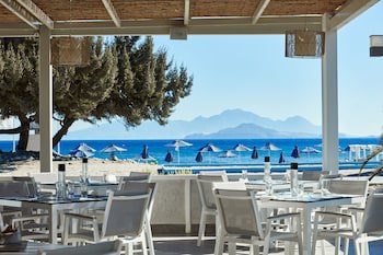Porto Bello Royal - All inclusive galeri fotoğrafı