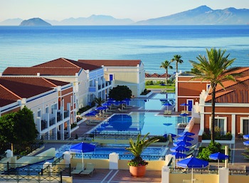 Porto Bello Royal - All inclusive galeri fotoğrafı