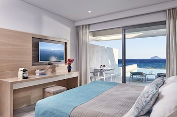 Porto Bello Royal - All inclusive galeri fotoğrafı