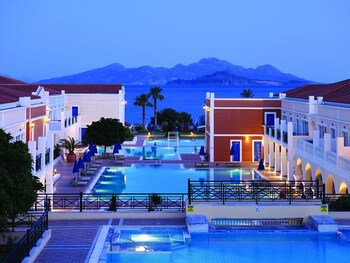 Porto Bello Royal - All inclusive galeri fotoğrafı