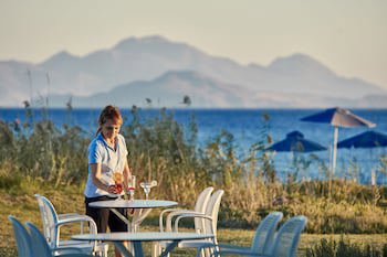 Porto Bello Royal - All inclusive fotoğrafı