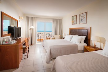 Porto Bello Royal - All inclusive galeri fotoğrafı
