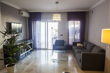 Abril Nerja