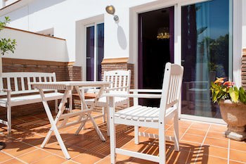 Abril Nerja