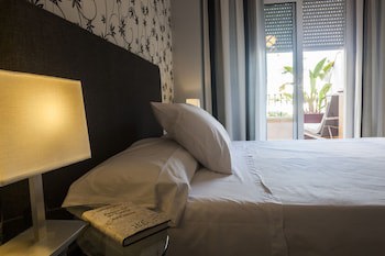 Abril Nerja