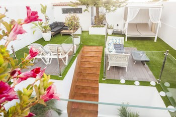 Abril Nerja