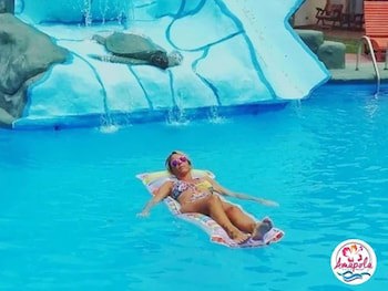 Hotel Amapola Resort
