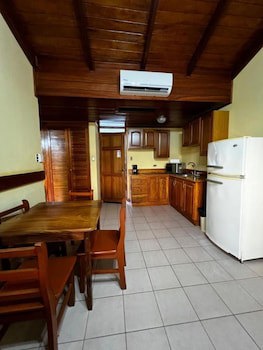 Hotel Amapola Resort