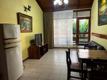 Hotel Amapola Resort
