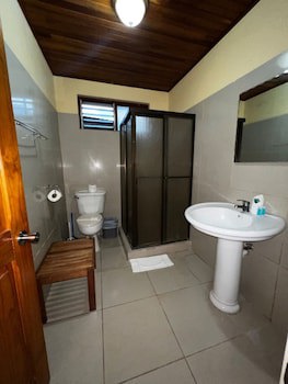 Hotel Amapola Resort