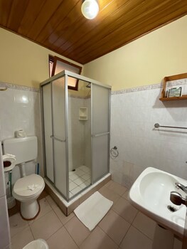 Hotel Amapola Resort