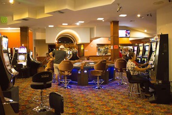 Hotel Amapola Resort