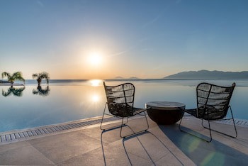 Michelangelo Resort and Spa
