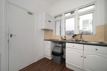 Flexistay Norbury Aparthotel