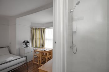 Flexistay Norbury Aparthotel