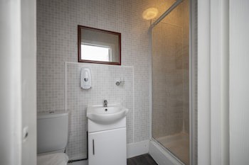 Flexistay Norbury Aparthotel