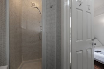 Flexistay Norbury Aparthotel