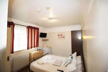 Flexistay Norbury Aparthotel