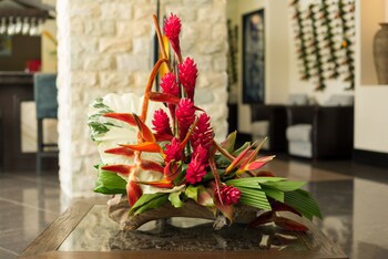 The Royal Corin Thermal Water Spa & Resort - Adults Only
