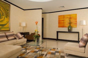 The Royal Corin Thermal Water Spa & Resort - Adults Only