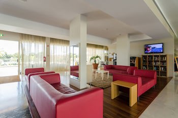Alfagar Aparthotel