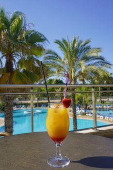 Alfagar Aparthotel