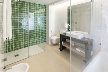 Alfagar Aparthotel