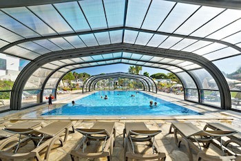Alfagar Aparthotel
