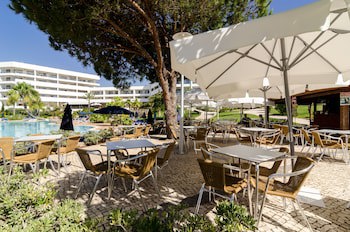 Alfagar Aparthotel