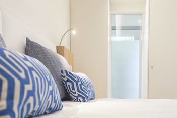 Alfagar Aparthotel