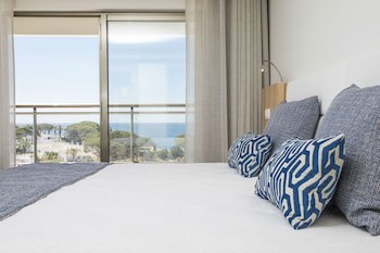 Alfagar Aparthotel