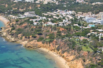 Alfagar Aparthotel