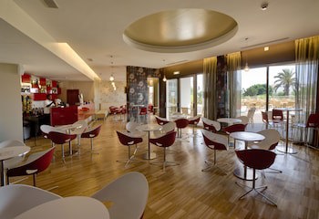 Alfagar Aparthotel
