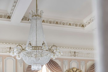 Amals Stadshotell, Sure Hotel Collection By Best W