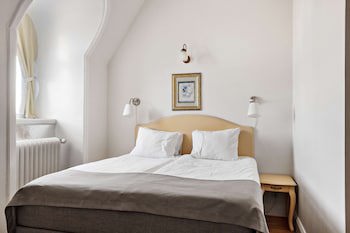 Amals Stadshotell, Sure Hotel Collection By Best W